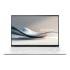 ZenBook Series