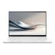 ZenBook Series