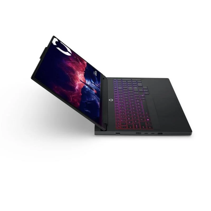 Legion Pro 7 16AFR10H Legion Pro 7 16AFR10H