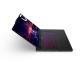 Legion Pro 7 16AFR10H Legion Pro 7 16AFR10H