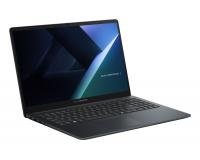 ExpertBook B1