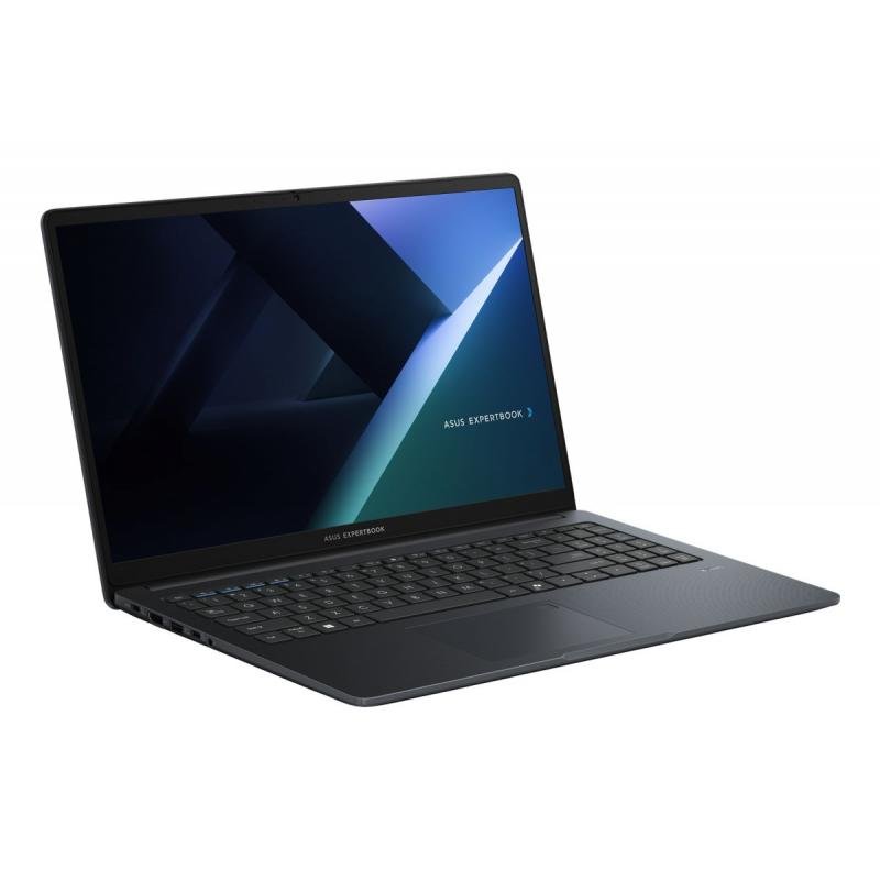 ExpertBook B1 ExpertBook B1