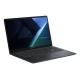 ExpertBook B1 ExpertBook B1