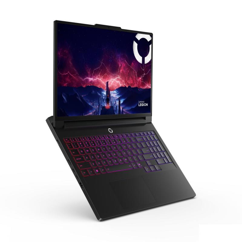 Legion Pro 7 16AFR10H Legion Pro 7 16AFR10H
