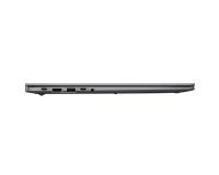ExpertBook PM3606CKA-MB0296