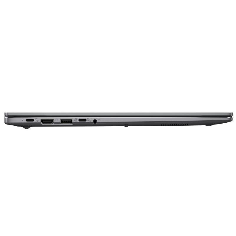 ExpertBook PM3606CKA-MB0296 ExpertBook PM3606CKA-MB0296