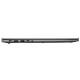 ExpertBook PM3606CKA-MB0296 ExpertBook PM3606CKA-MB0296