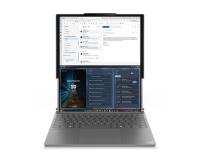 ThinkBook Plus G6 Rollable