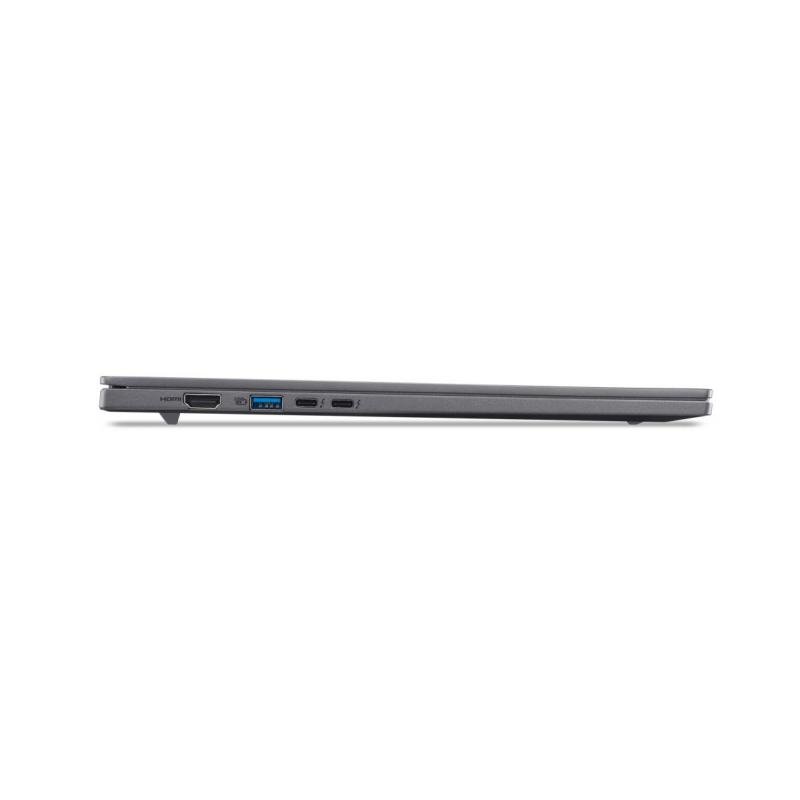 Aspire A16-I71M-76CY