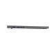 Aspire A16-I71M-76CY