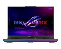 ROG Strix G614PM-RV262