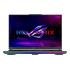 ROG Strix G614PM-RV262