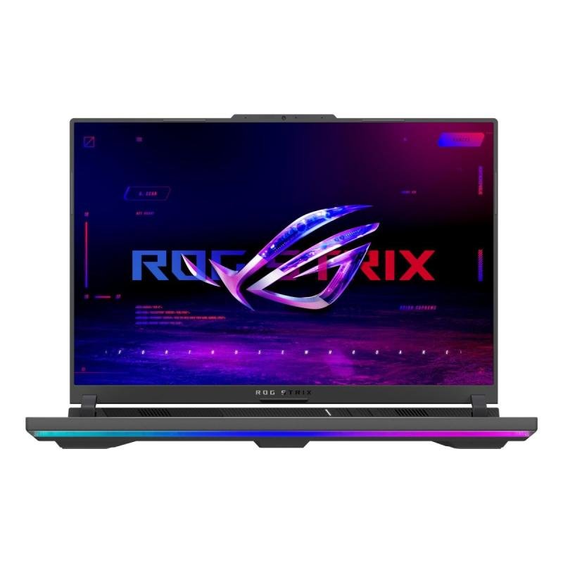 ROG Strix G614PM-RV262