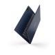 IdeaPad Slim 5 16AHP11