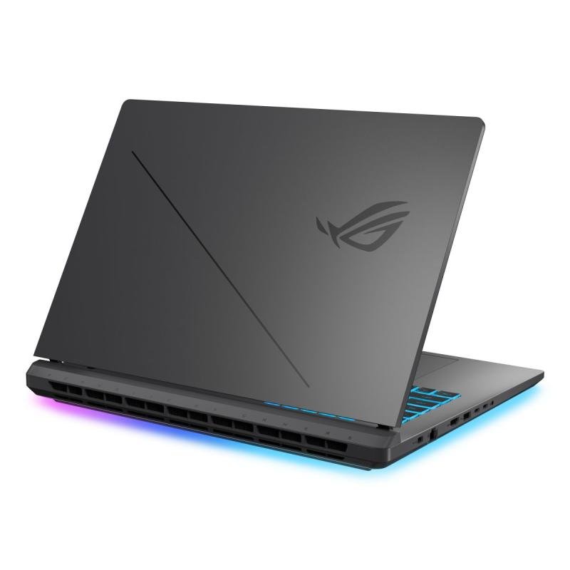 ROG Strix G815LR-S9060 ROG Strix G815LR-S9060