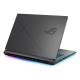 ROG Strix G815LR-S9060 ROG Strix G815LR-S9060