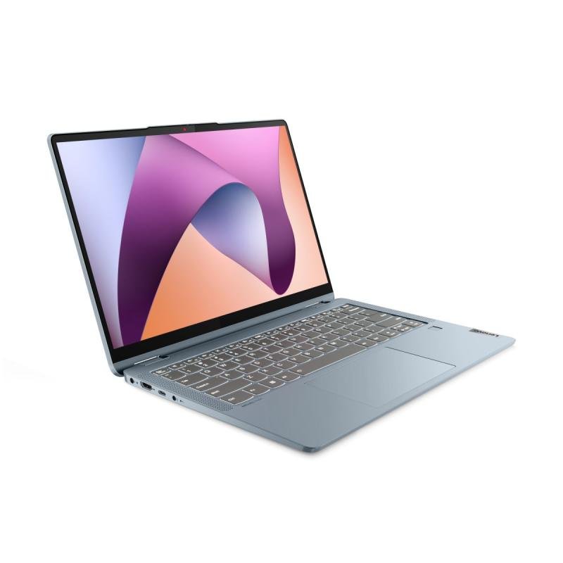 IdeaPad Flex 5 14ABR8 IdeaPad Flex 5 14ABR8