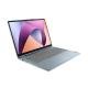 IdeaPad Flex 5 14ABR8 IdeaPad Flex 5 14ABR8