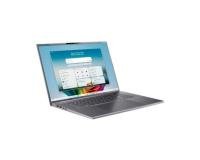 Aspire A18-I71M-926M Aspire A18-I71M-926M