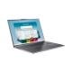 Aspire A18-I71M-926M