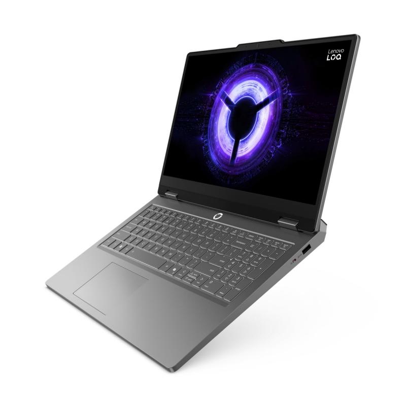 LOQ Essential 15IRX11 LOQ Essential 15IRX11