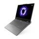 LOQ Essential 15IRX11 LOQ Essential 15IRX11