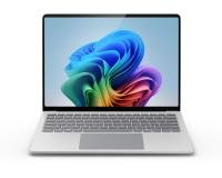 Surface 7th Edition