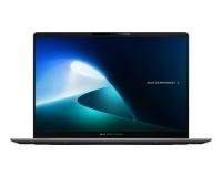 ExpertBook ExpertBook