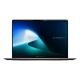 ExpertBook P5