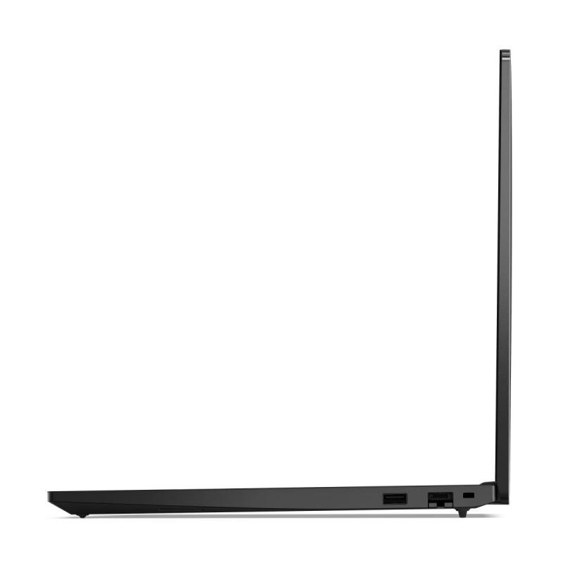ThinkPad E16 Gen 2 (Intel)
