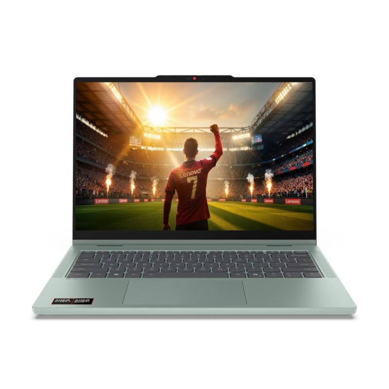 IdeaPad 5 2-in-1 14AGP11 Copilot+ PC