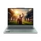 IdeaPad 5 2-in-1 14AGP11 Copilot+ PC