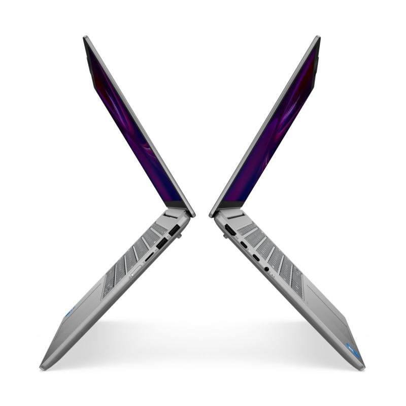 IdeaPad IdeaPad