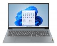 IdeaPad Slim 3 15ABR8