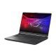 ROG Strix G16 (2025) ROG Strix G16 (2025)