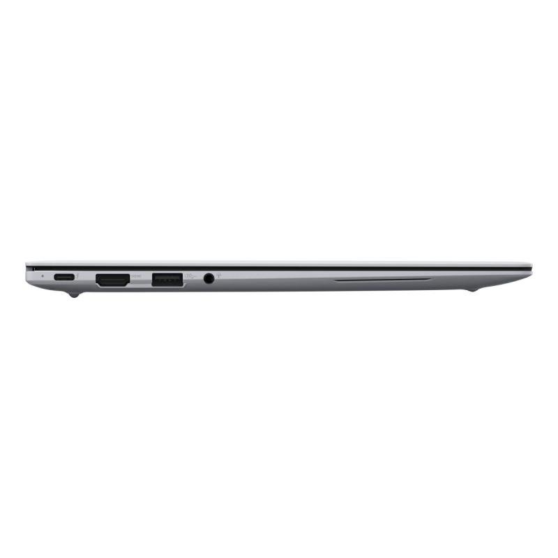 ExpertBook B9406CAA-TH0728X