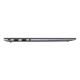 ExpertBook B9406CAA-TH0728X