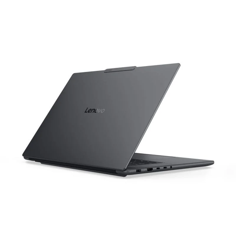 Yoga Pro 9 16IPH11 Copilot+ PC Yoga Pro 9 16IPH11 Copilot+ PC