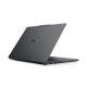Yoga Pro 9 16IPH11 Copilot+ PC Yoga Pro 9 16IPH11 Copilot+ PC