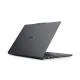 Yoga Pro 9 16IPH11 Copilot+ PC Yoga Pro 9 16IPH11 Copilot+ PC