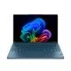 Yoga Slim 9 14ILL10 Copilot+ PC