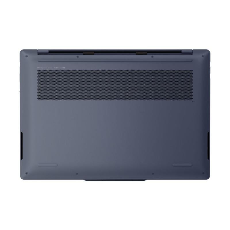 Yoga Slim 7 Ultra 14IPH11 Yoga Slim 7 Ultra 14IPH11