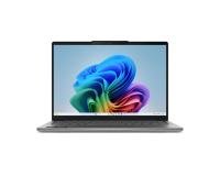 IdeaPad Slim 5 14AHP11 IdeaPad Slim 5 14AHP11