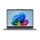 IdeaPad Slim 5 14AHP11 IdeaPad Slim 5 14AHP11