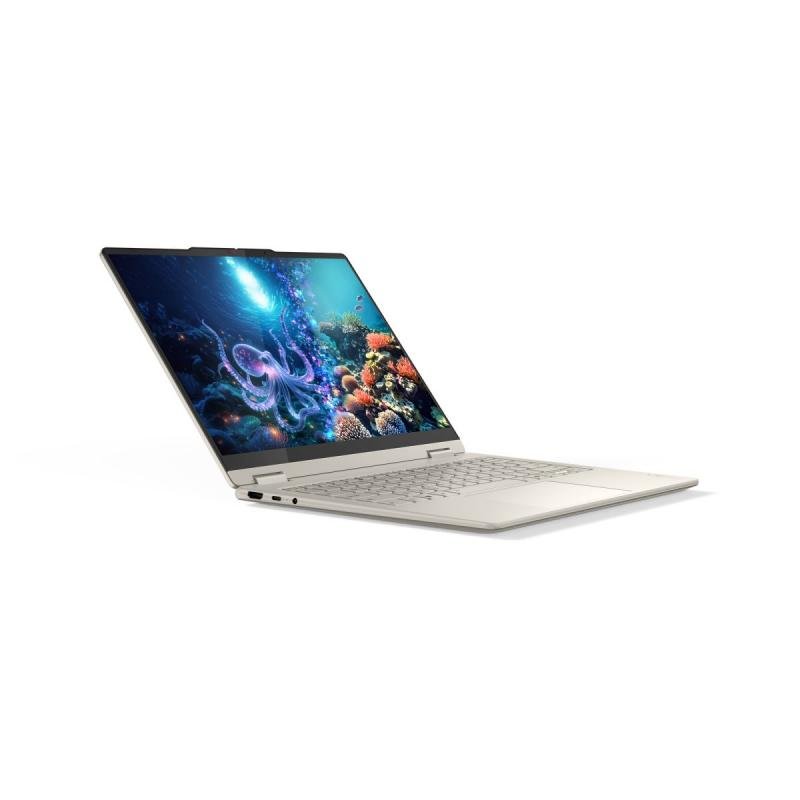 Yoga 7 2-in-1 14ILL10 Copilot+ PC
