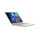 Yoga 7 2-in-1 14ILL10 Copilot+ PC