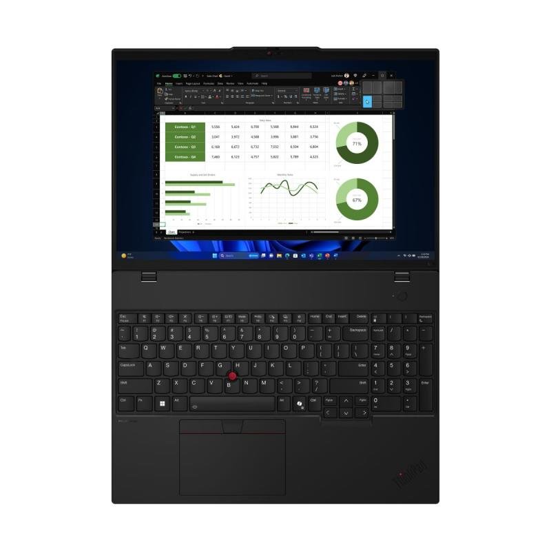 ThinkPad