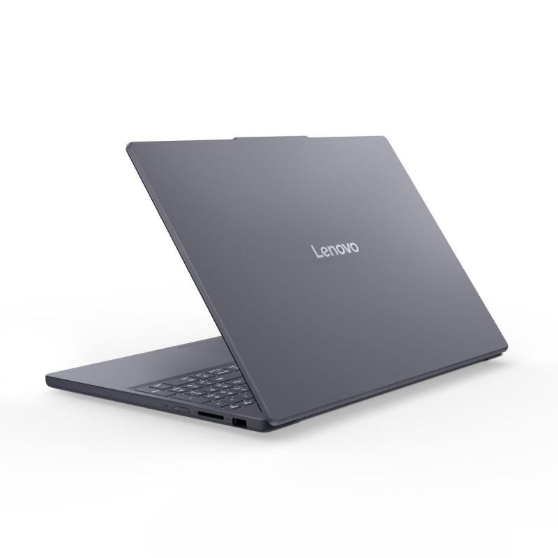 IdeaPad Slim 3 15ARP10 IdeaPad Slim 3 15ARP10