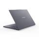 IdeaPad Slim 3 15ARP10 IdeaPad Slim 3 15ARP10