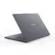 IdeaPad Slim 3 15ARP10